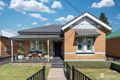 Property photo of 58 Prince Street Orange NSW 2800