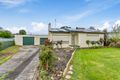 Property photo of 21 Elder Street Mount Gambier SA 5290