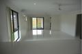 Property photo of 21 Cadoc Street Augustine Heights QLD 4300