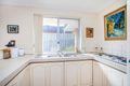 Property photo of 10 Jason Street Yokine WA 6060