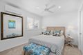 Property photo of 1/13 Bluefin Court Noosaville QLD 4566