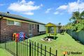 Property photo of 17 Purcell Crescent Townsend NSW 2463