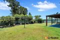 Property photo of 17 Purcell Crescent Townsend NSW 2463