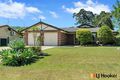 Property photo of 17 Purcell Crescent Townsend NSW 2463
