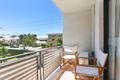 Property photo of 1/148 Kent Street New Farm QLD 4005