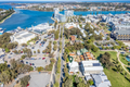 Property photo of 38 Ormsby Terrace Mandurah WA 6210