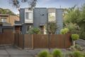 Property photo of 2/16 Osborne Avenue Glen Iris VIC 3146