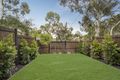 Property photo of 2/16 Osborne Avenue Glen Iris VIC 3146