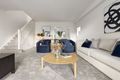 Property photo of 2/16 Osborne Avenue Glen Iris VIC 3146