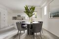 Property photo of 2/16 Osborne Avenue Glen Iris VIC 3146