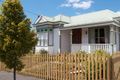 Property photo of 48 Newdegate Street West Hobart TAS 7000