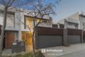 Property photo of 14/56 Osborne Avenue Glen Iris VIC 3146