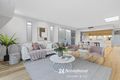 Property photo of 14/56 Osborne Avenue Glen Iris VIC 3146
