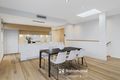 Property photo of 14/56 Osborne Avenue Glen Iris VIC 3146