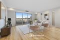 Property photo of 14/56 Osborne Avenue Glen Iris VIC 3146