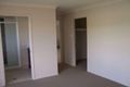 Property photo of 1/4 Morrell Court Ormeau QLD 4208