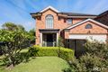 Property photo of 2 Norman Avenue Dolls Point NSW 2219