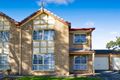 Property photo of 4/9 Yorktown Crescent Henley Beach South SA 5022