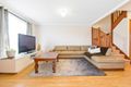 Property photo of 4/9 Yorktown Crescent Henley Beach South SA 5022