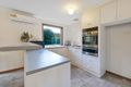 Property photo of 4/9 Yorktown Crescent Henley Beach South SA 5022