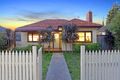 Property photo of 1/14 Pickett Street Reservoir VIC 3073