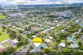 Property photo of 74 Dibbs Street Lismore NSW 2480