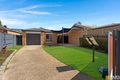Property photo of 2/10 Rivergum Drive Nerang QLD 4211