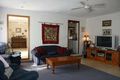 Property photo of 9 Yerelda Street Colo Vale NSW 2575