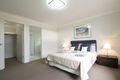 Property photo of 15 Karko Drive Moana SA 5169