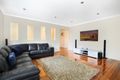 Property photo of 3 Ruger Drive Balgownie NSW 2519