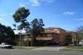 Property photo of 12/1 Riverpark Drive Liverpool NSW 2170