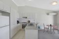 Property photo of 25/5 Prings Road Niagara Park NSW 2250