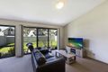 Property photo of 25/5 Prings Road Niagara Park NSW 2250