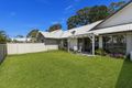 Property photo of 25/5 Prings Road Niagara Park NSW 2250