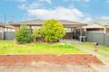 Property photo of 52 Sheehan Crescent Shepparton VIC 3630