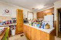 Property photo of 52 Sheehan Crescent Shepparton VIC 3630