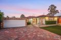 Property photo of 3 Pine Street Menora WA 6050