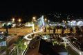 Property photo of 46/214-220 Princes Highway Fairy Meadow NSW 2519