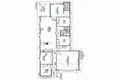 Property photo of 21 Cadoc Street Augustine Heights QLD 4300