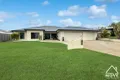 Property photo of 25 Goicoechea Drive Bushland Beach QLD 4818