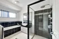 Property photo of 25 Goicoechea Drive Bushland Beach QLD 4818