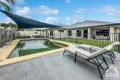 Property photo of 25 Goicoechea Drive Bushland Beach QLD 4818