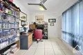 Property photo of 25 Goicoechea Drive Bushland Beach QLD 4818