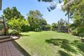 Property photo of 17 Parkview Street Mitchelton QLD 4053