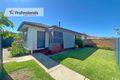 Property photo of 41 Swallow Avenue Woodberry NSW 2322