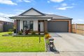 Property photo of 7 Cornell Way Traralgon VIC 3844