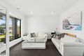 Property photo of 7 Cornell Way Traralgon VIC 3844