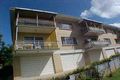 Property photo of 2/78 Cameron Street Nundah QLD 4012