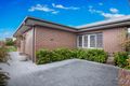 Property photo of 50 Dragonfly Drive Chisholm NSW 2322