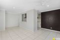 Property photo of 2/10 Rivergum Drive Nerang QLD 4211